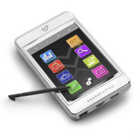 Energy sistem Energy 4020 (343478) Energy sistem Energy 4020 (343478)